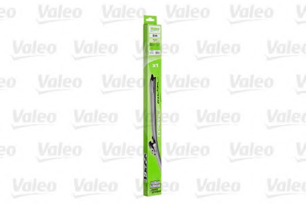 VALEO 575913 Wiper Blade